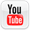 Youtube icon